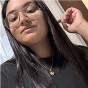 Offro ripetizioni private ai bambini. Gli aiuto a fare compiti e soprattutto a spiegare in maniera creativa l’inglese